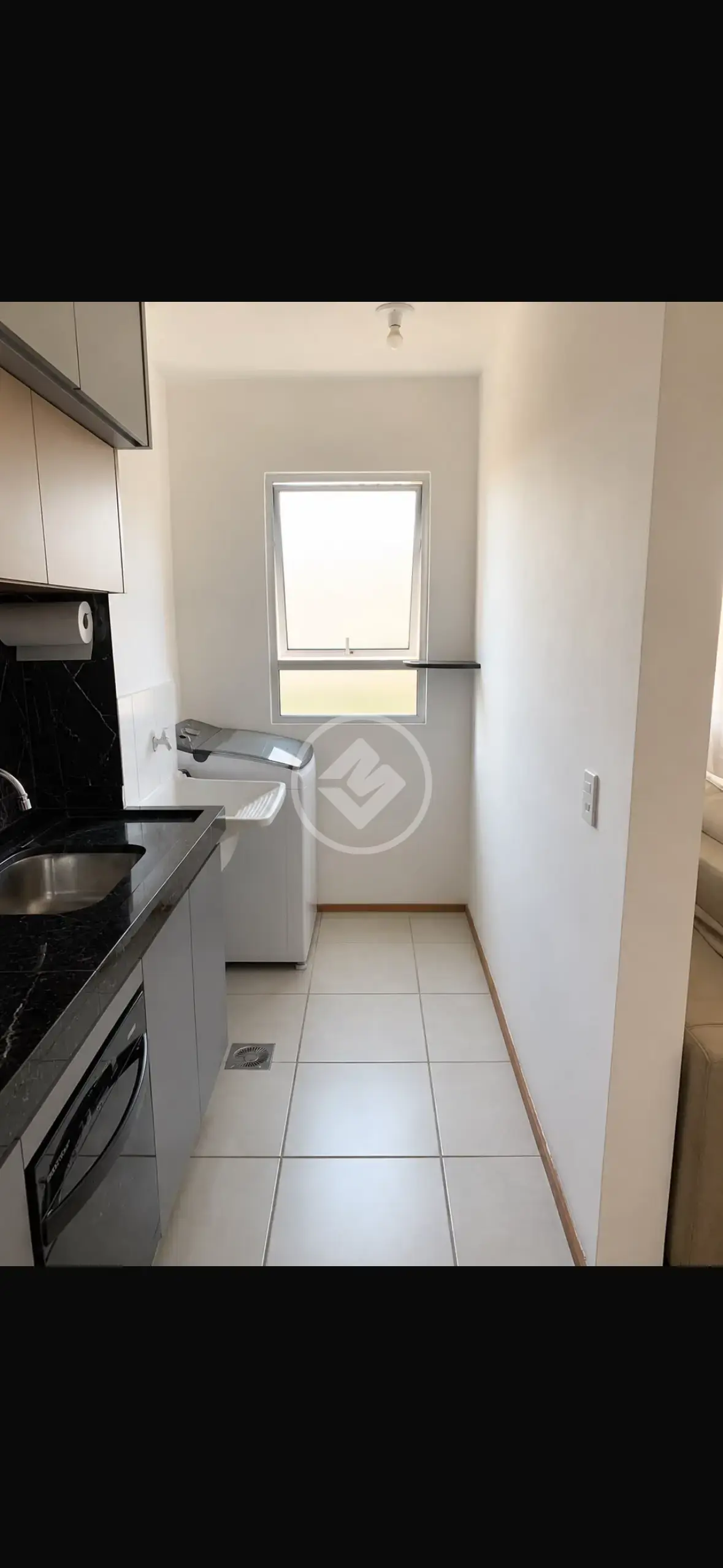 Imagem 1 - Apartamento em Setor Faiçalville, Goiânia - GO
