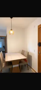 Imagem 2 - Apartamento em Setor Faiçalville, Goiânia - GO