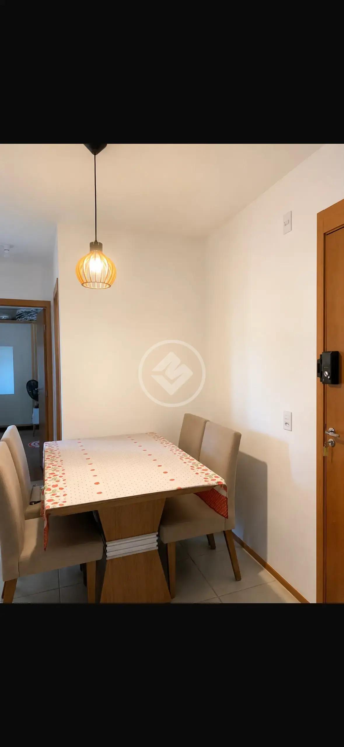 Imagem 2 - Apartamento em Setor Faiçalville, Goiânia - GO