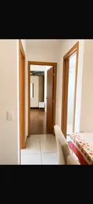 Imagem 4 - Apartamento em Setor Faiçalville, Goiânia - GO