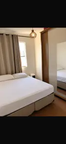 Imagem 6 - Apartamento em Setor Faiçalville, Goiânia - GO