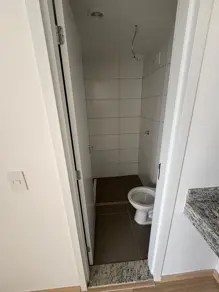 Imagem 4 - Apartamento em Cidade Vera Cruz, Aparecida de Goiânia - GO