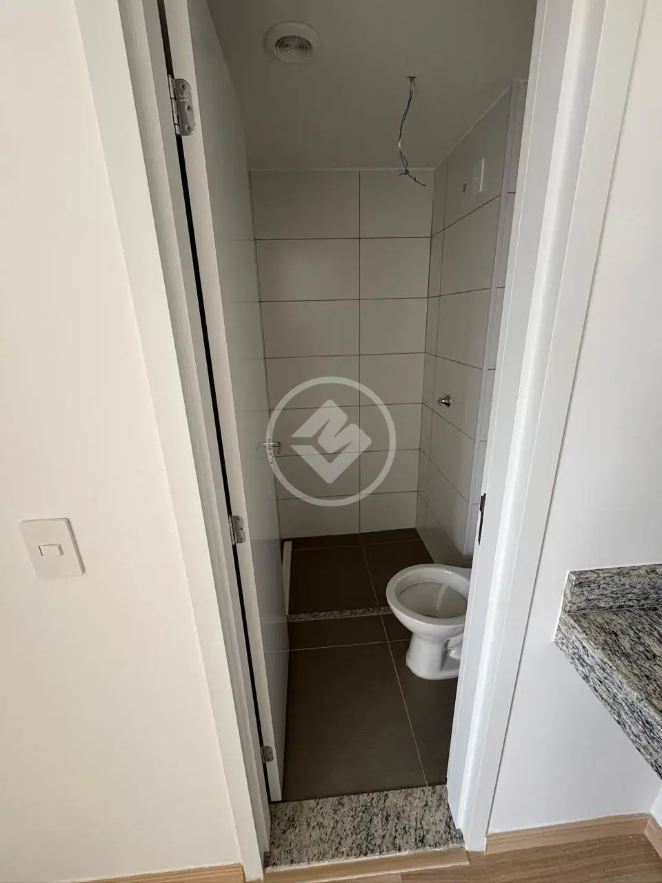 Imagem 4 - Apartamento em Cidade Vera Cruz, Aparecida de Goiânia - GO