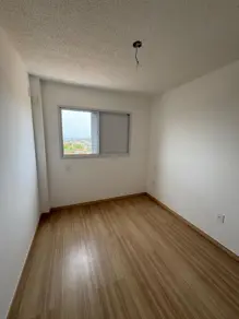 Imagem 5 - Apartamento em Cidade Vera Cruz, Aparecida de Goiânia - GO