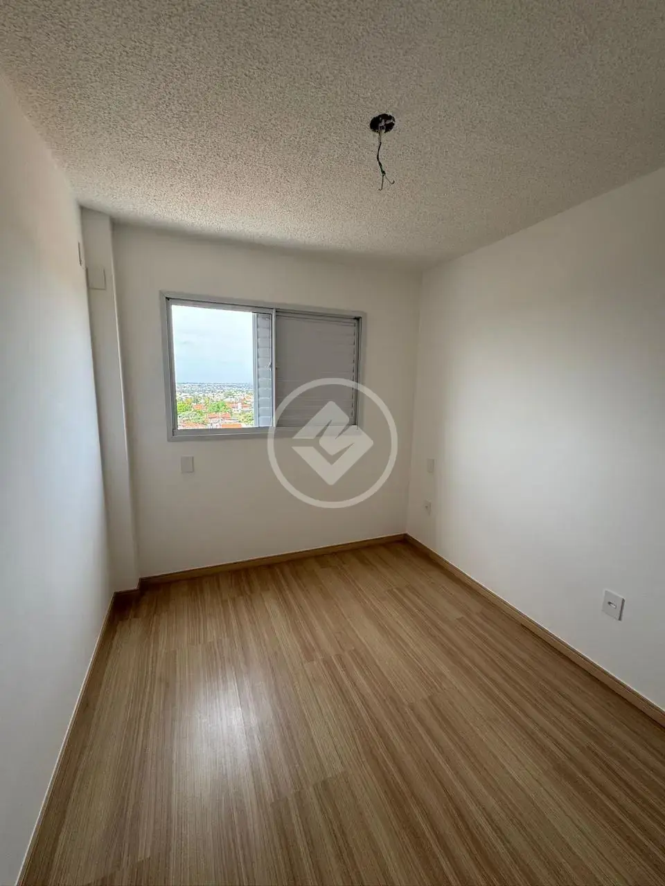 Imagem 5 - Apartamento em Cidade Vera Cruz, Aparecida de Goiânia - GO