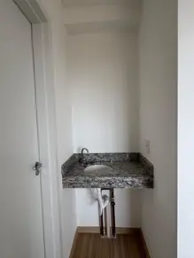 Imagem 2 - Apartamento em Cidade Vera Cruz, Aparecida de Goiânia - GO