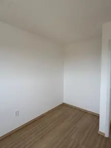 Apartamento Cidade Vera Cruz, Aparecida de Goiânia - GO — foto 2