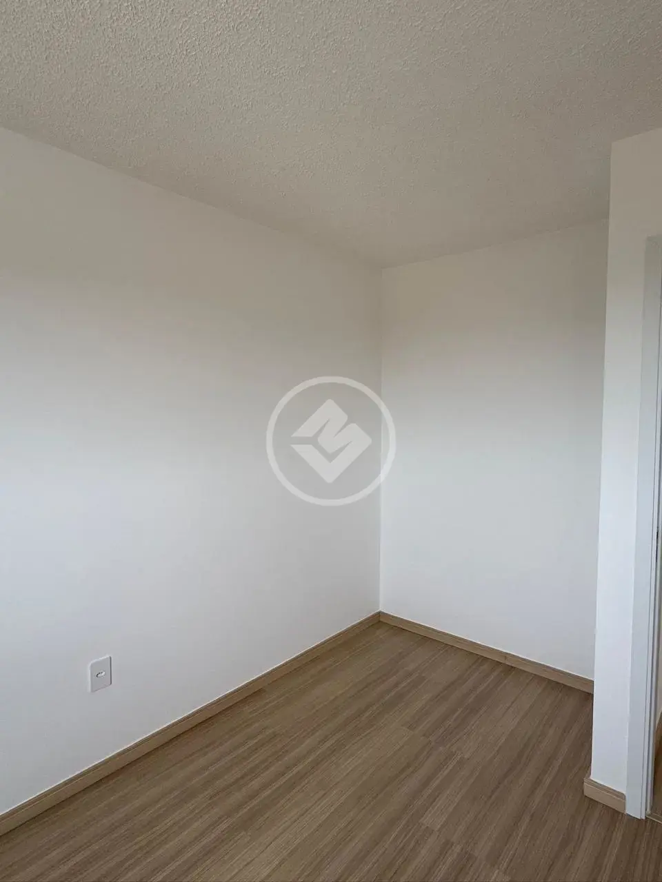 Imagem 1 - Apartamento em Cidade Vera Cruz, Aparecida de Goiânia - GO