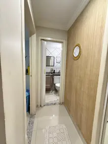 Imagem 4 - Apartamento em Jardim Bela Vista, Goiânia - GO