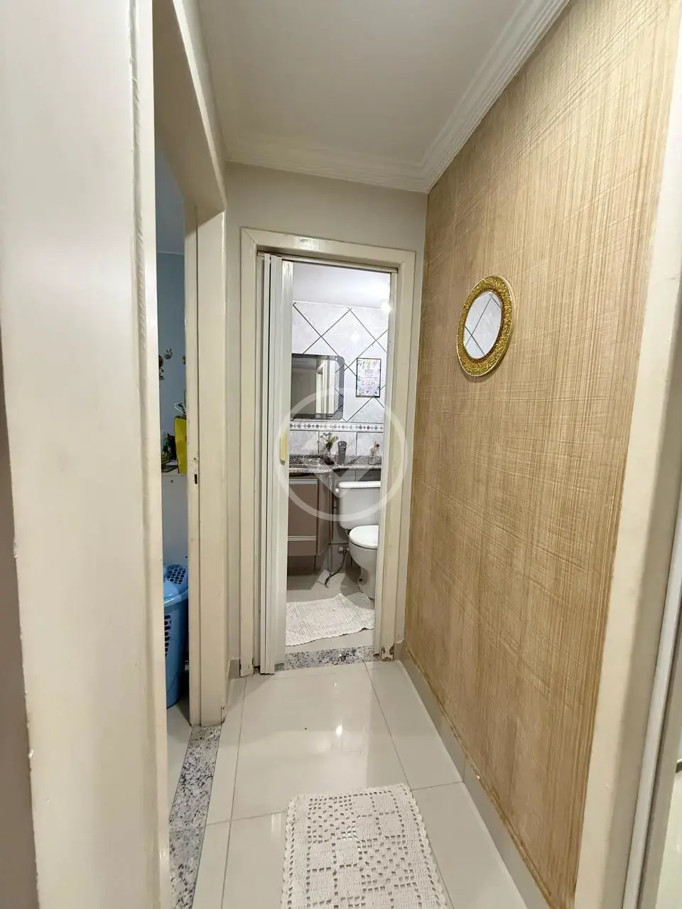 Imagem 4 - Apartamento em Jardim Bela Vista, Goiânia - GO
