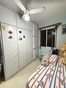 Imagem 3 - Apartamento em Jardim Bela Vista, Goiânia - GO