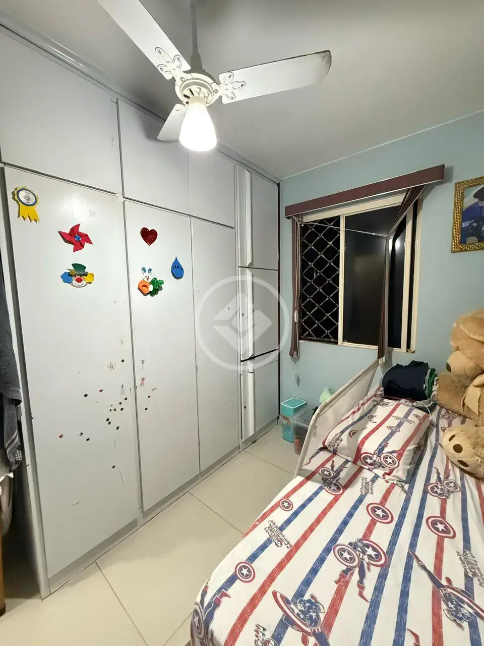 Imagem 3 - Apartamento em Jardim Bela Vista, Goiânia - GO