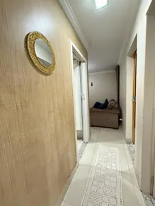 Imagem 2 - Apartamento em Jardim Bela Vista, Goiânia - GO