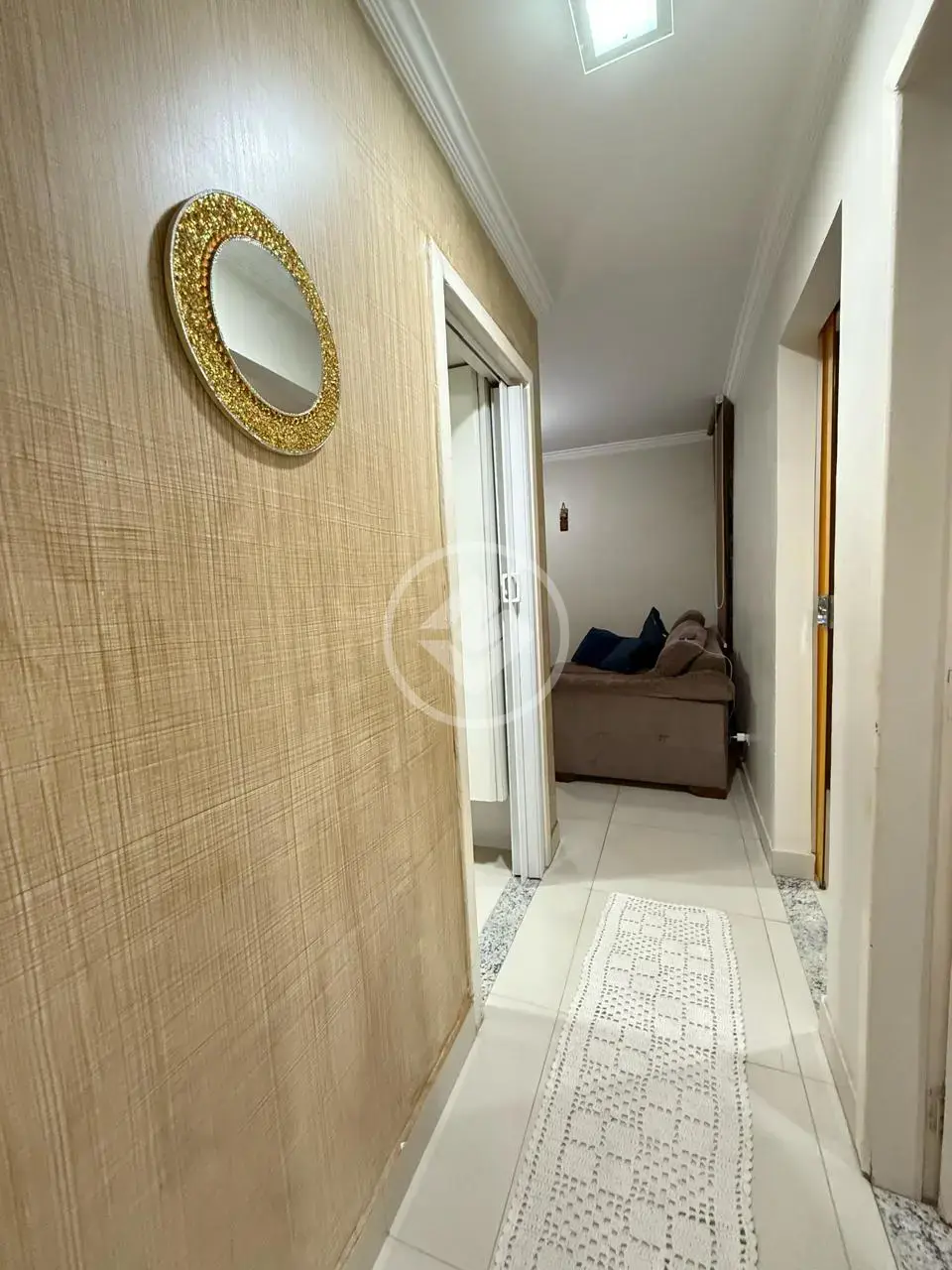 Imagem 2 - Apartamento em Jardim Bela Vista, Goiânia - GO
