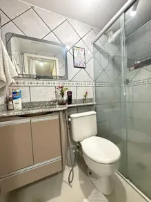 Imagem 5 - Apartamento em Jardim Bela Vista, Goiânia - GO
