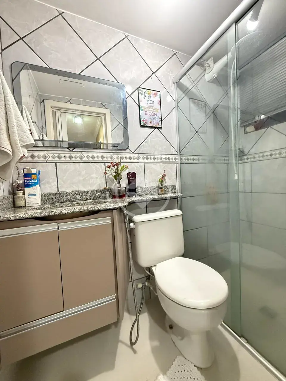 Imagem 5 - Apartamento em Jardim Bela Vista, Goiânia - GO
