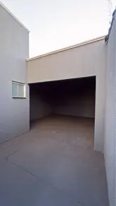 Imagem 5 - Casa em Setor Estrela Dalva, Goiânia - GO