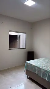 Imagem 3 - Casa em Setor Estrela Dalva, Goiânia - GO