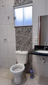 Imagem 2 - Casa em Setor Estrela Dalva, Goiânia - GO
