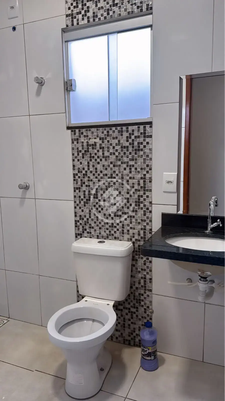 Imagem 2 - Casa em Setor Estrela Dalva, Setor Estrela Dalva - GO