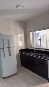 Casa Setor Estrela Dalva, Setor Estrela Dalva - GO — foto 2