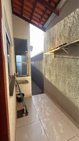 Imagem 4 - Casa em Setor Estrela Dalva, Goiânia - GO