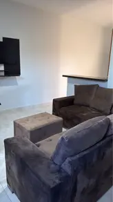 Imagem 6 - Casa em Setor Estrela Dalva, Goiânia - GO