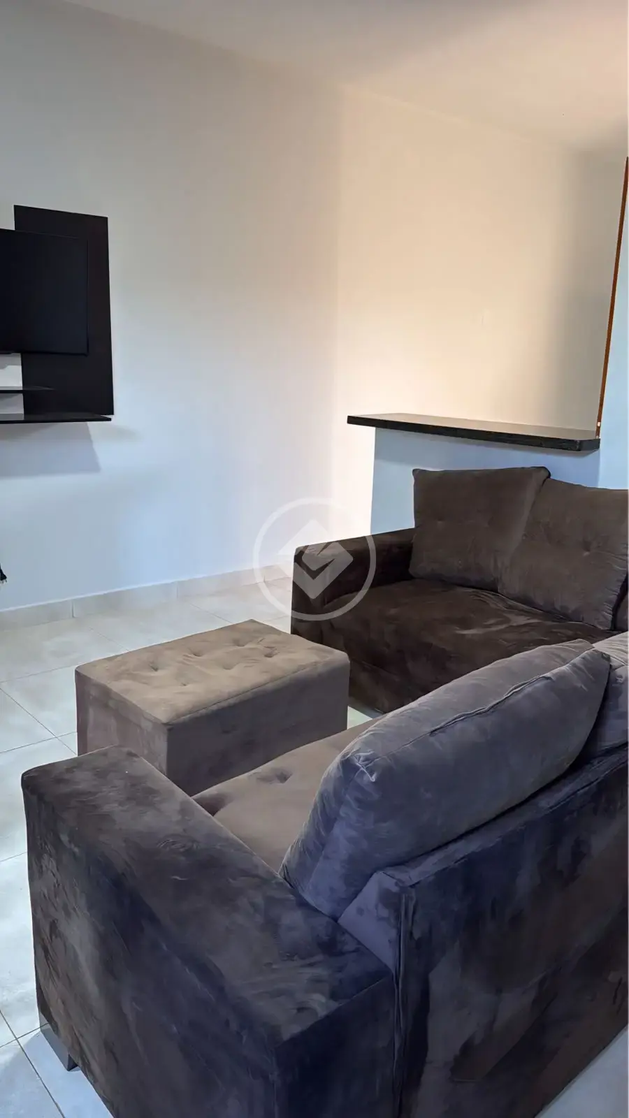 Imagem 6 - Casa em Setor Estrela Dalva, Setor Estrela Dalva - GO
