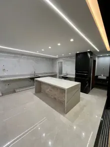 Imagem 2 - Casa Condomínio em Parqville Pinheiros, Aparecida de Goiânia - GO