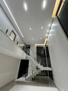 Imagem 4 - Casa Condomínio em Parqville Pinheiros, Aparecida de Goiânia - GO