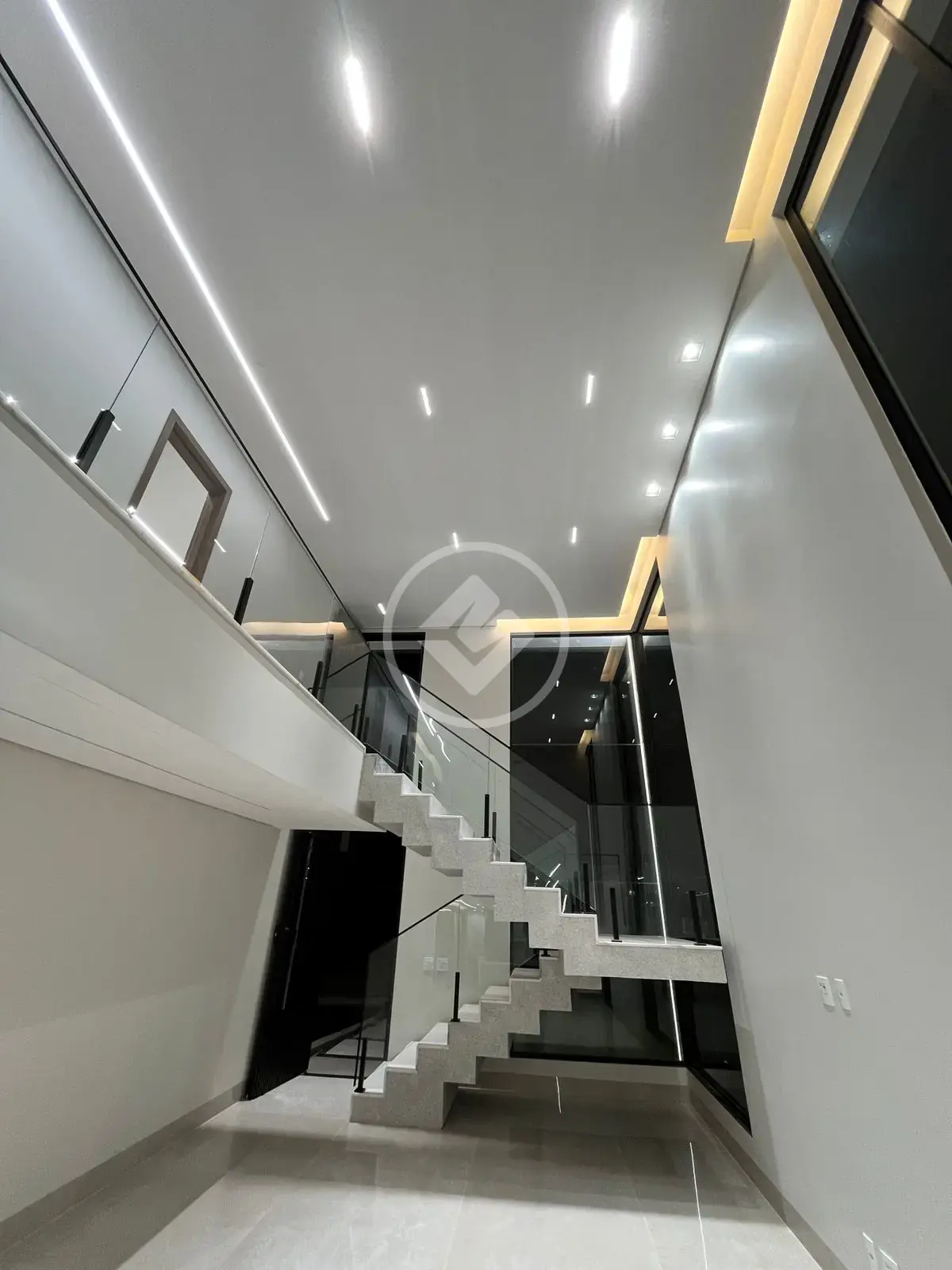 Imagem 4 - Casa Condomínio em Parqville Pinheiros, Aparecida de Goiânia - GO