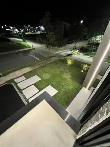 Imagem 6 - Casa Condomínio em Parqville Pinheiros, Aparecida de Goiânia - GO