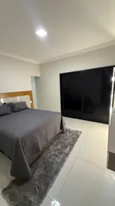 Imagem 5 - Sobrado em Setor Garavelo Residencial Park, Aparecida de Goiânia - GO