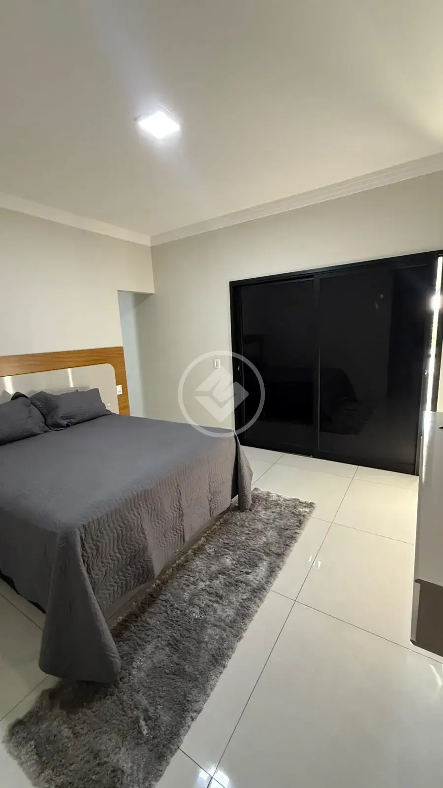 Imagem 5 - Sobrado em Setor Garavelo Residencial Park, Aparecida de Goiânia - GO