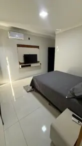 Imagem 3 - Sobrado em Setor Garavelo Residencial Park, Aparecida de Goiânia - GO