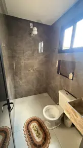 Imagem 2 - Sobrado em Setor Garavelo Residencial Park, Aparecida de Goiânia - GO