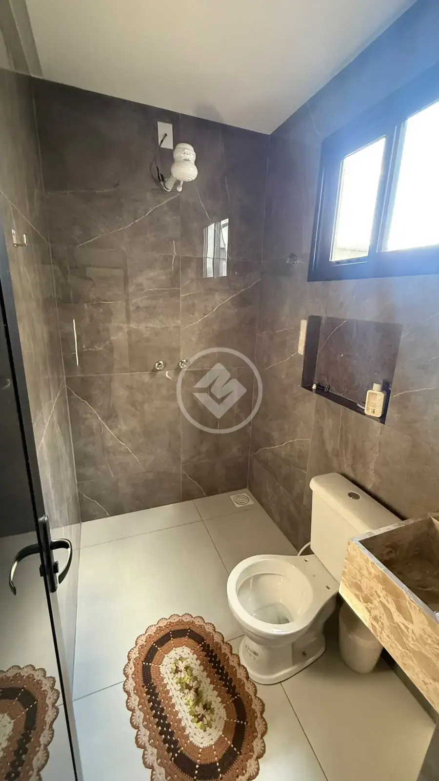 Imagem 2 - Sobrado em Setor Garavelo Residencial Park, Aparecida de Goiânia - GO