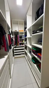 Imagem 6 - Sobrado em Setor Garavelo Residencial Park, Aparecida de Goiânia - GO