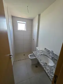 Imagem 3 - Apartamento em Setor Bueno, Goiânia - GO