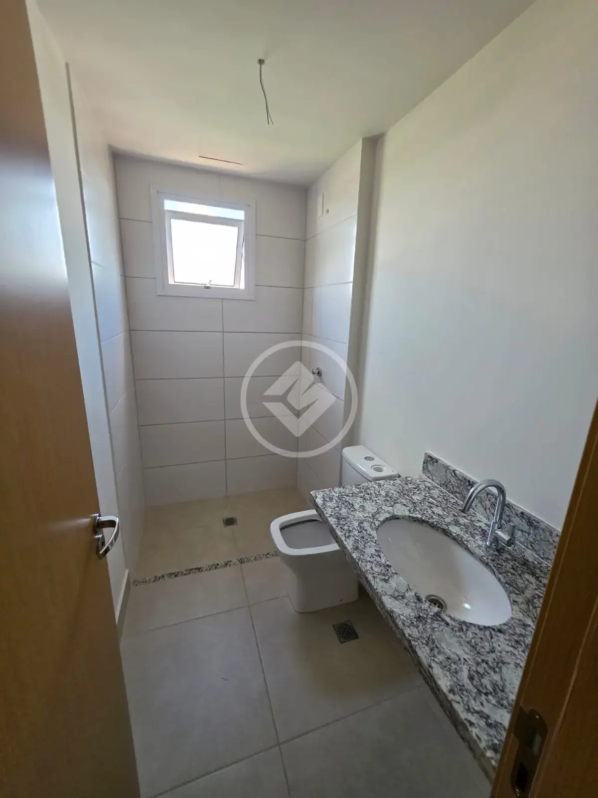 Imagem 3 - Apartamento em Setor Bueno, Goiânia - GO