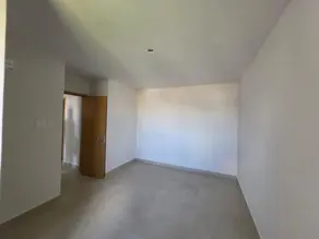 Imagem 6 - Apartamento em Setor Bueno, Goiânia - GO