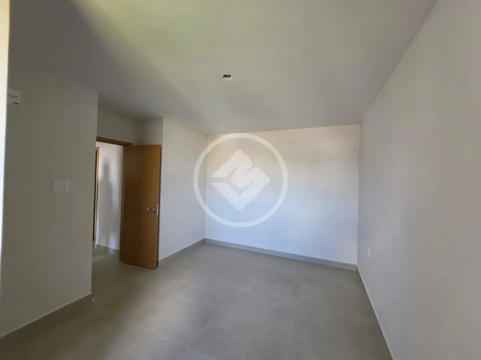 Imagem 6 - Apartamento em Setor Bueno, Goiânia - GO