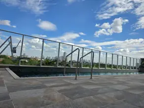 Imagem 4 - Apartamento em Setor Bueno, Goiânia - GO