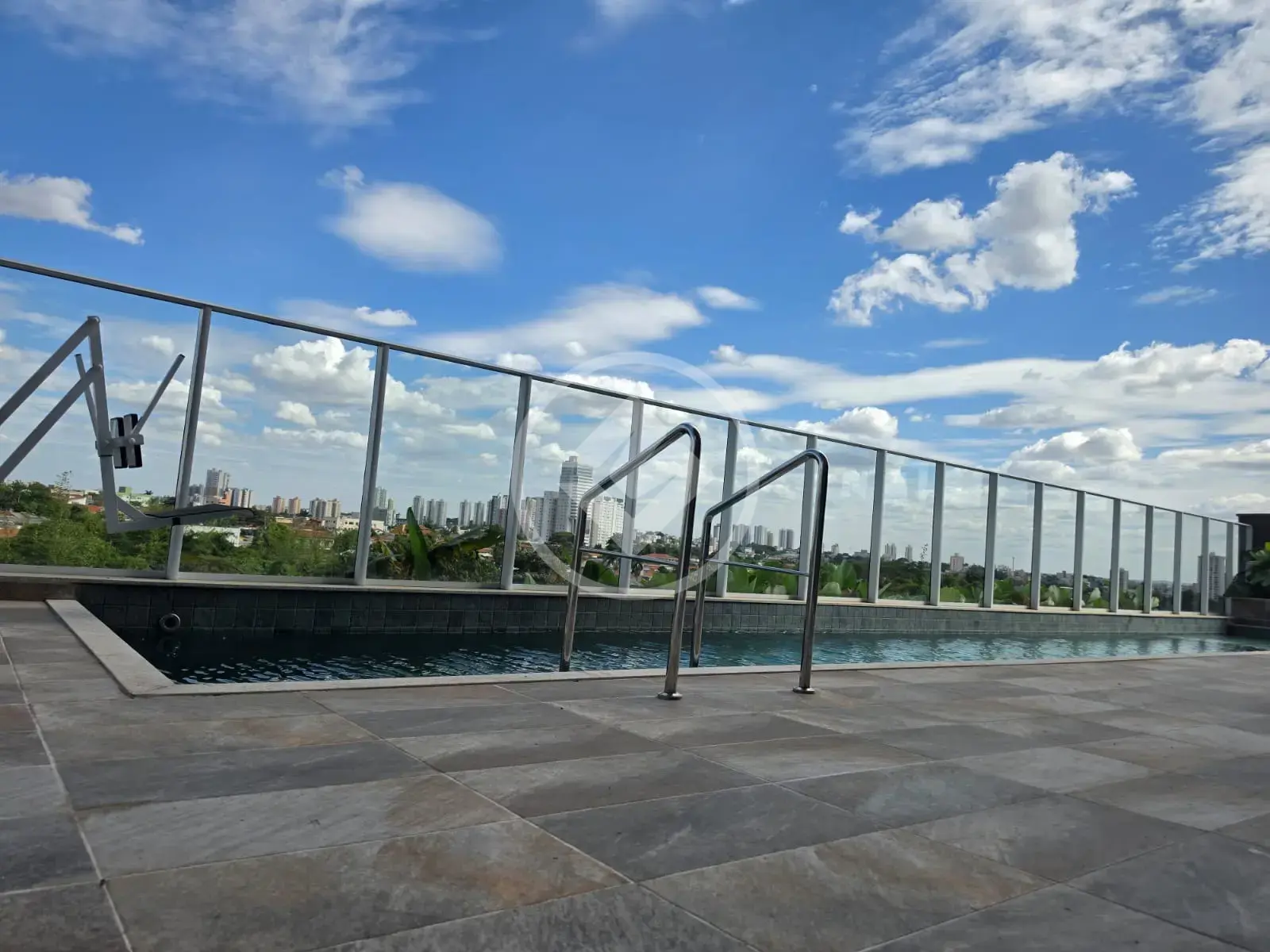 Imagem 4 - Apartamento em Setor Bueno, Goiânia - GO