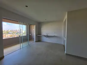 Imagem 2 - Apartamento em Setor Bueno, Goiânia - GO