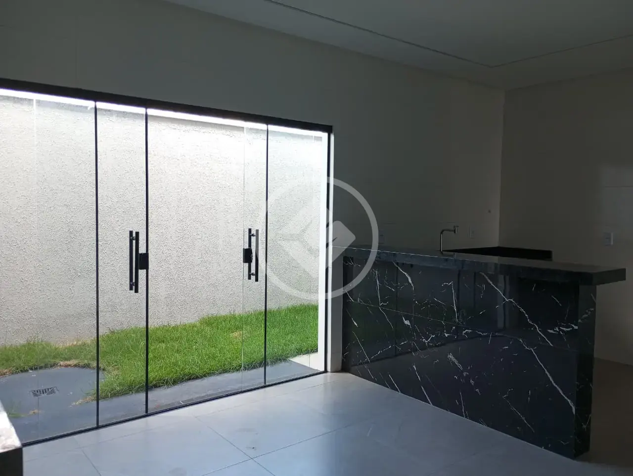 Imagem 2 - Casa em Residencial Sevilha, Goiânia - GO