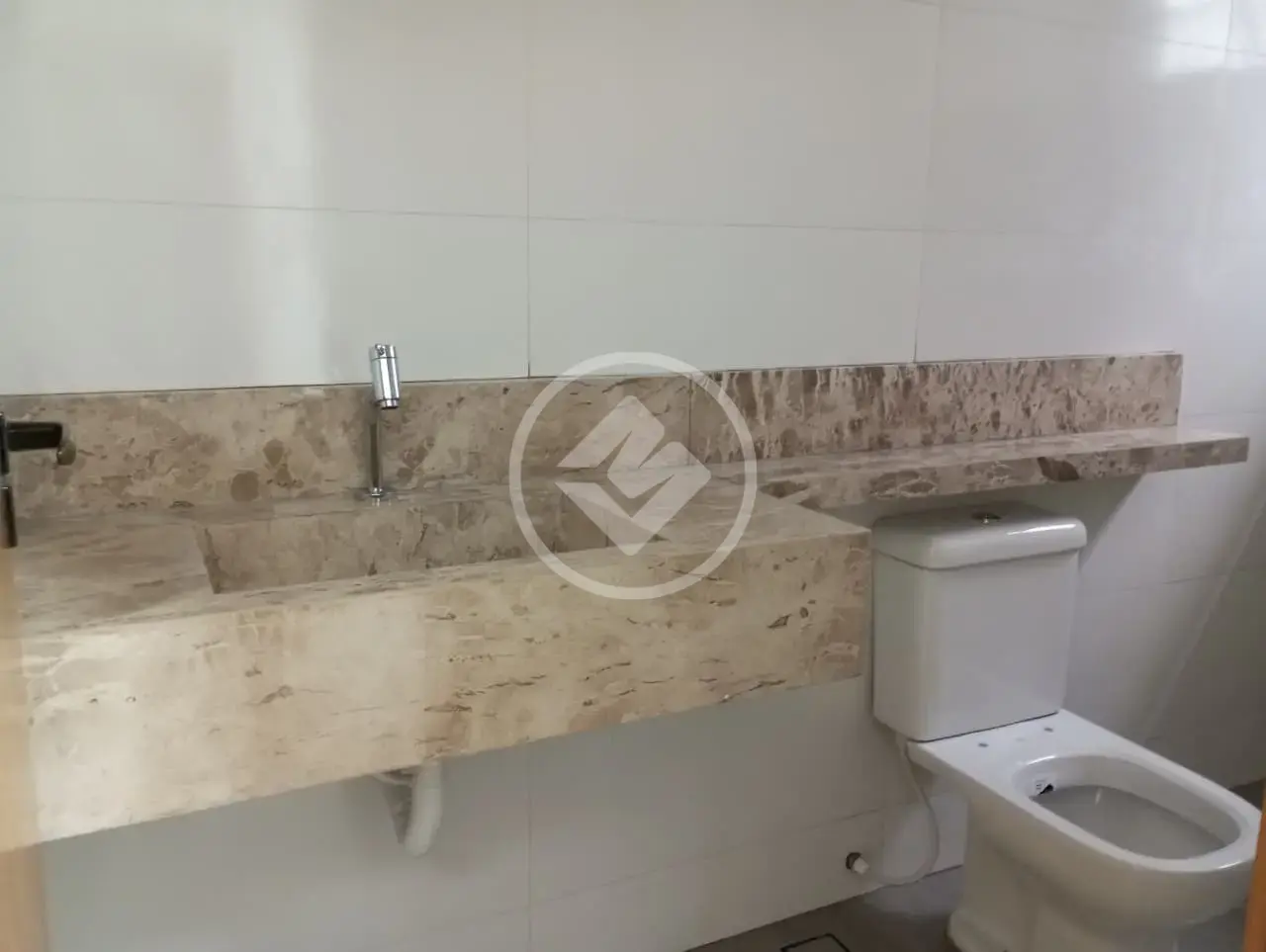 Imagem 5 - Casa em Residencial Sevilha, Goiânia - GO