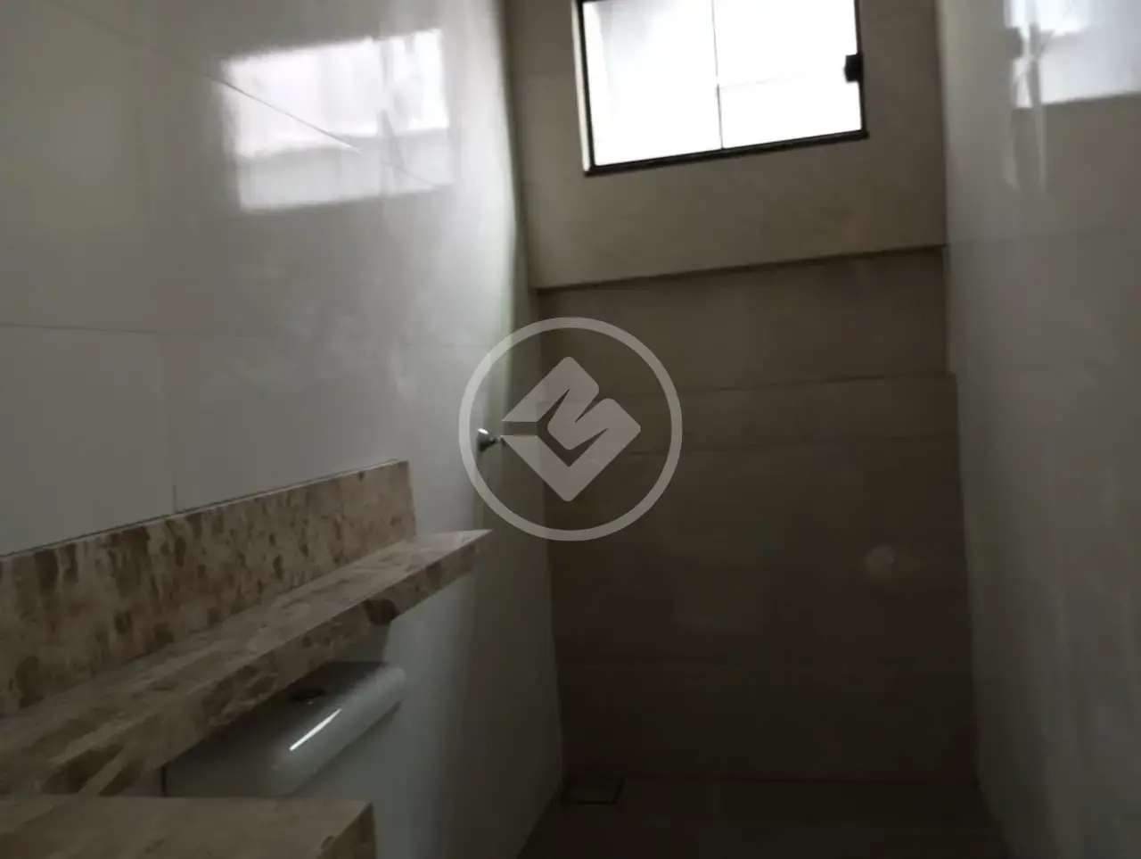 Image 10 - Casa em Residencial Sevilha, Goiânia - GO