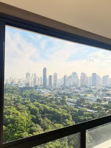 Imagem 3 - Apartamento em Setor Pedro Ludovico, Goiânia - GO
