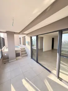 Imagem 2 - Apartamento em Setor Pedro Ludovico, Goiânia - GO